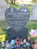 image of grave number 481044